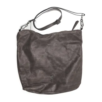 Shoulder-bag (Brown) from Suri Frey