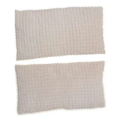 Cushion (HAGTORN) from Jysk Polyester