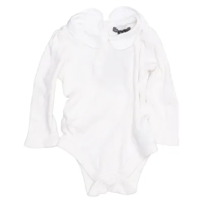 Body (Blanc) de BabyGap Coton