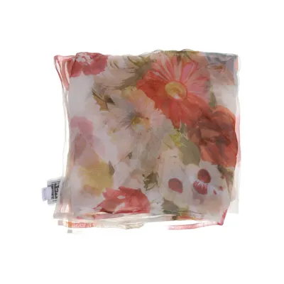 Scarf (Beige, Grön, Flerfärgad) från The Masai Clothing Company Viskos
