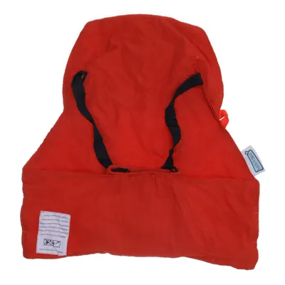 Bärsele från Sack'n Seat
