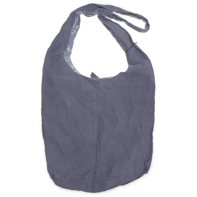 Sac en toile (Gris) de Oska