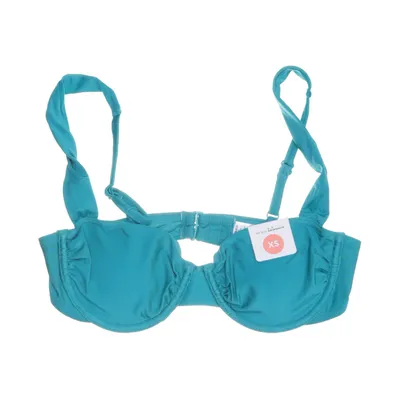 Bikiniöverdel (IW Palma top) från Bik Bok Swimwear Elastan, Polyamid, Polyester