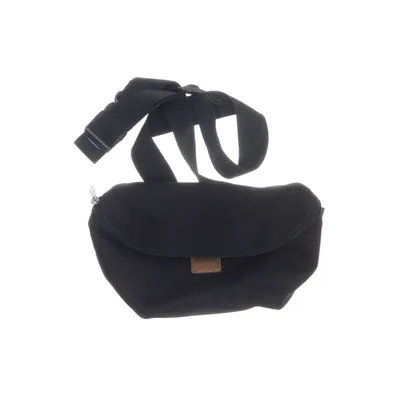 Waist bag (Black) from Urban Classics
