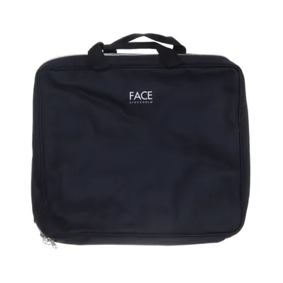 Datorväska (Svart) från Face Stockholm