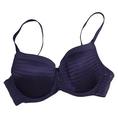 Soutien-gorge (Mma16p5693) de Mariemeili Élasthane, Polyamide