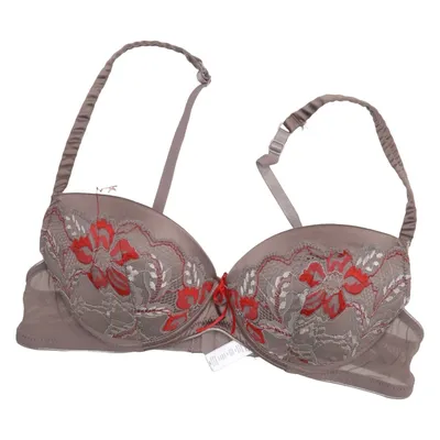 Bra (Sensuality) from Miriale Elastane, Polyamide, Polyester, Viscose