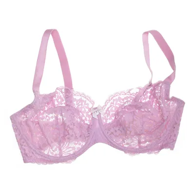 BH (Rosa) från Hunkemöller