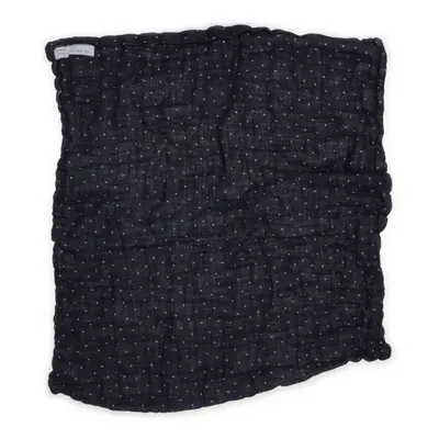 Housse de coussin (Gris, Blanc) de Himla Lin