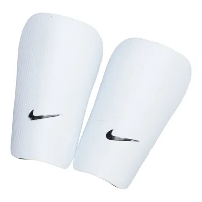 Shin guard (J Guard) from Nike