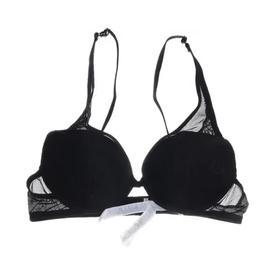 Bh (Zwart) van Yamamay Nylon