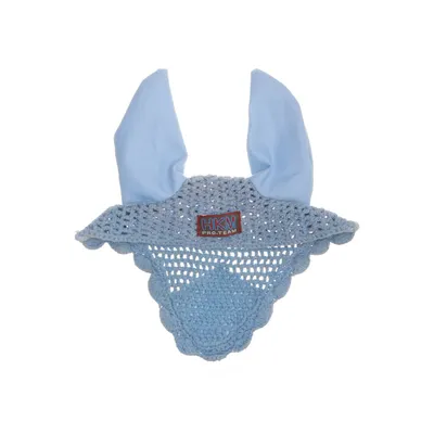 Vliegkap (Blauw) van HKM Pro-Team