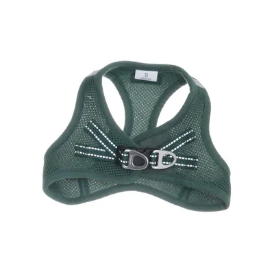 Hundsele (Grön) från Dogman