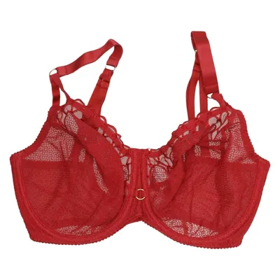 BH (Rot) von Primadonna