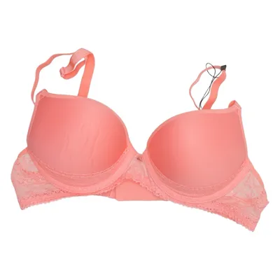 Bh (Roze) van Passionata Elastaan, Polyamide, Polyester