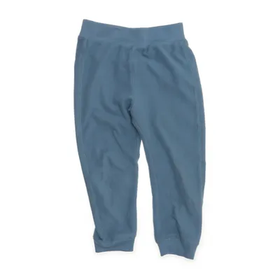 Joggingbroek (Blauw) van Kaxs by KappAhl Polyester