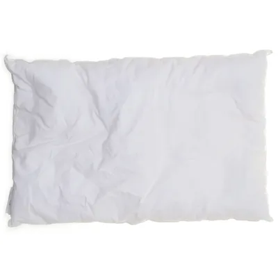 Spädbarnskudde (BABYKUDDE) från Minimundus