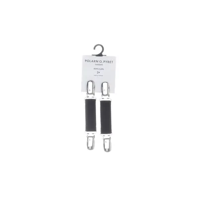 Braces (Black) from Polarn O. Pyret