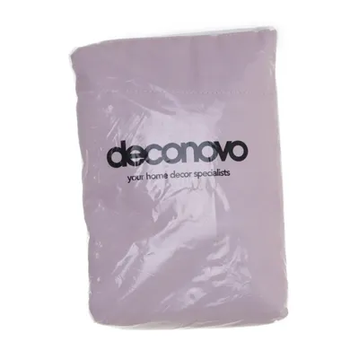 Kanallängd (Rosa) från Deconovo