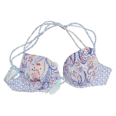 Haut de bikini (The Gorgeous) de Victoria's Secret Élasthane, Polyamide
