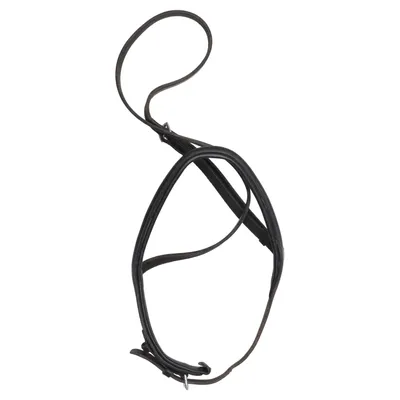 Bridle (Black)
