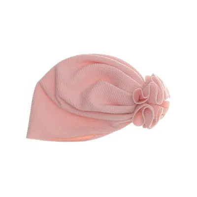 Turban (Rosa)
