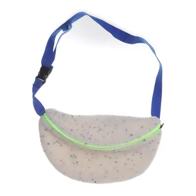 Midjeväska (HOPE22 T1486A) från Bellerose Akryl, Polyamid, Polyester