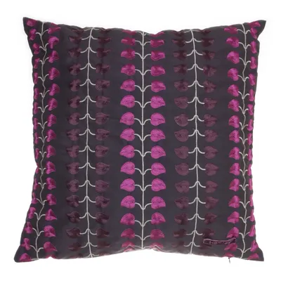 Sierkussen (Bruin, Meerkleurig) van Hemtex Polyester
