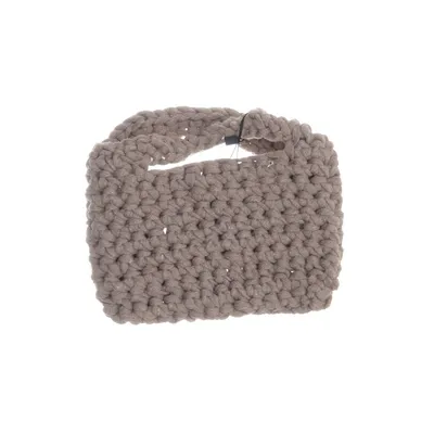 Sac à main (Marron)