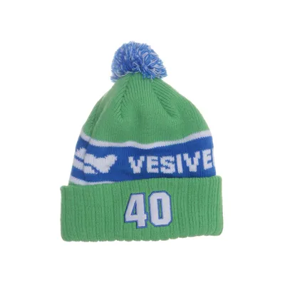 Toppluva (Grön, Blå, Vit) från Retail Akryl