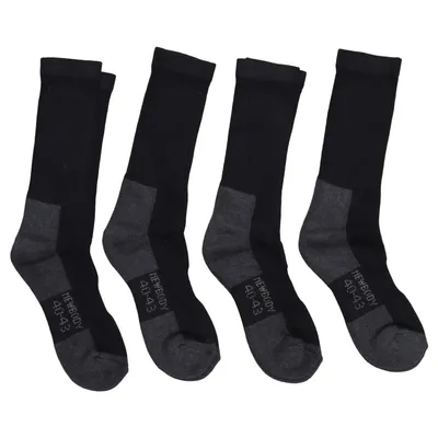 Strumpor (Active Socks) från Newbody