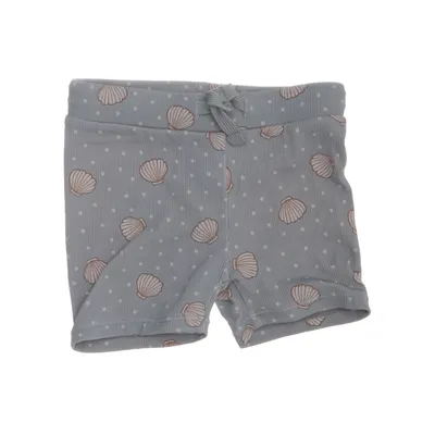 Shorts (Grå, Flerfärgad) från Buddy and Hope Elastan, Nylon