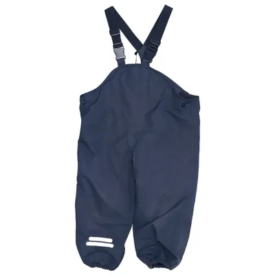 Regenbroek (Blauw) van Happy Kids by Tchibo Polyester