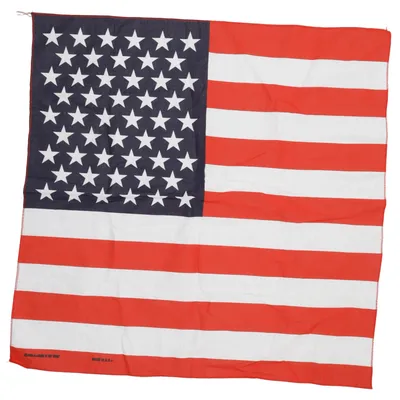 Drapeau