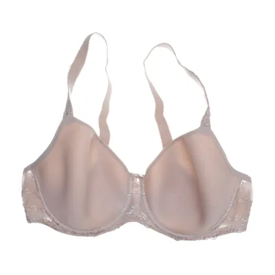 BH (FL6701NAE) från Fantasie Elastan, Polyamid, Polyester