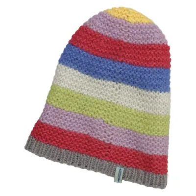 Beanie-Mütze (Mehrfarbig) von Kask
