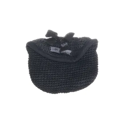 Sminkväska (Svart) från Make Up Store