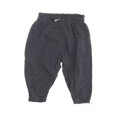 Byxor (Baby) från Lindex Baby Bomull