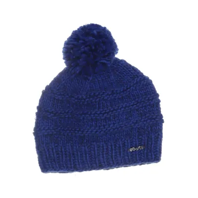 Bonnet à pompon (Tara Beanie) de Barts Acrylique, Polyester