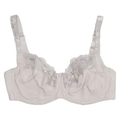 Bh (Beige) van Esmara Lingerie Elastaan, Polyamide, Polyester