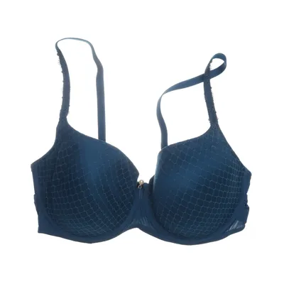 BH (Petrol) från Femilet Elastan, Polyamid