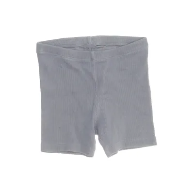 Hotpants (Grå) från Façade