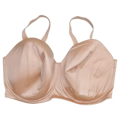 Soutien-gorge (Smoothie) de Curvy Kate Élasthane, Polyamide, Polyester