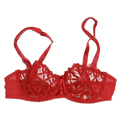 Bh (Rood) van Aubade