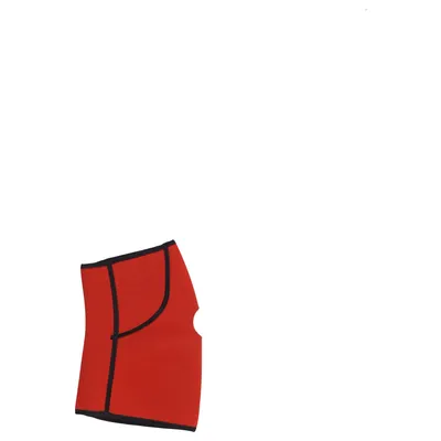 Genouillère  (Rouge, Noir) de Mabs