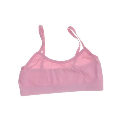 Bralette (Roze)