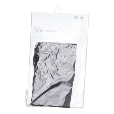 Nylonstrumpor (Strumpbyxor) från Strumpbyxor Elastan, Polyamid