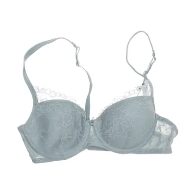 Soutien-gorge (74047) de Mey Élasthane, Polyamide