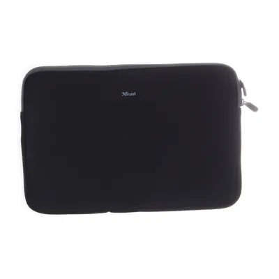 Computer bag (Black) from Trust