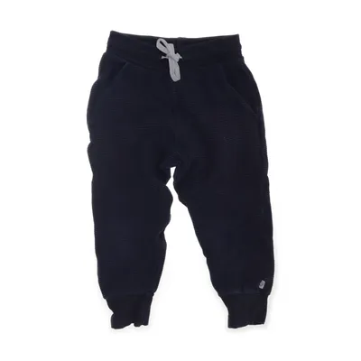 Pantalon de survêtement (Bleu) de Müsli